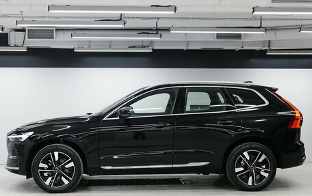 Volvo XC60 II, 2025 год, 5 950 000 рублей, 9 фотография
