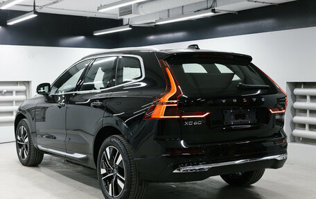 Volvo XC60 II, 2025 год, 5 950 000 рублей, 8 фотография