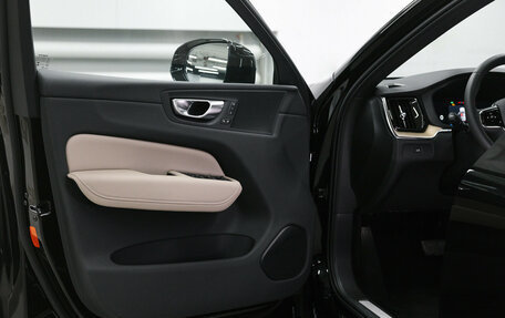 Volvo XC60 II, 2025 год, 5 950 000 рублей, 12 фотография