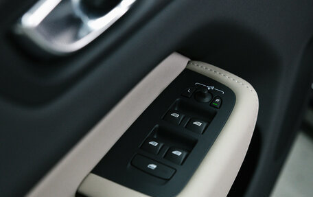 Volvo XC60 II, 2025 год, 5 950 000 рублей, 13 фотография