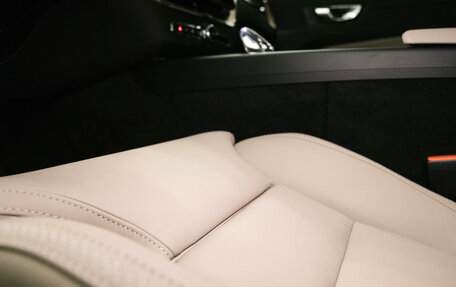 Volvo XC60 II, 2025 год, 5 950 000 рублей, 18 фотография