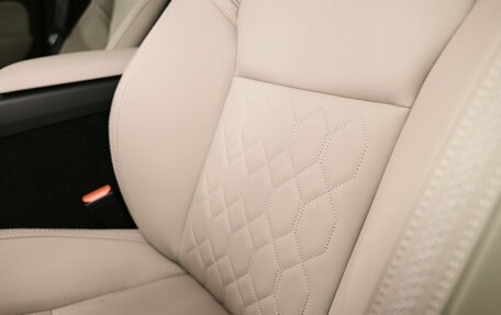 Volvo XC60 II, 2025 год, 5 950 000 рублей, 19 фотография