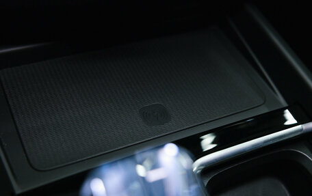 Volvo XC60 II, 2025 год, 5 950 000 рублей, 27 фотография