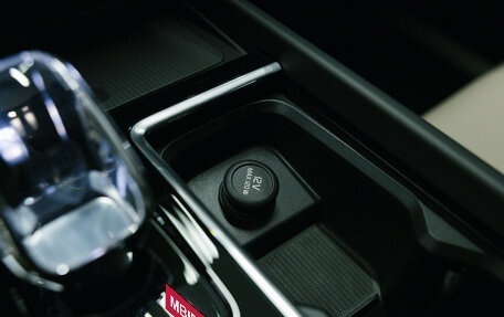 Volvo XC60 II, 2025 год, 5 950 000 рублей, 28 фотография