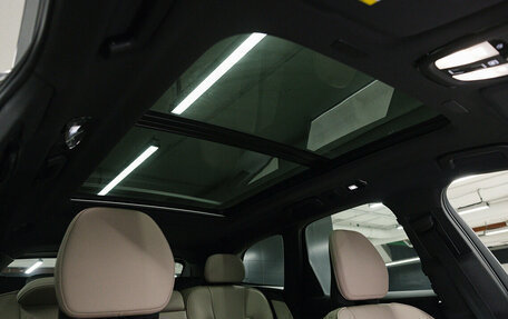 Volvo XC60 II, 2025 год, 5 950 000 рублей, 30 фотография