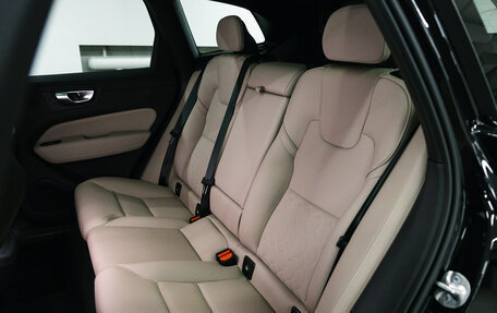 Volvo XC60 II, 2025 год, 5 950 000 рублей, 32 фотография