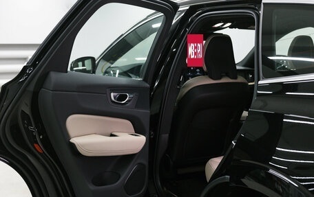 Volvo XC60 II, 2025 год, 5 950 000 рублей, 31 фотография