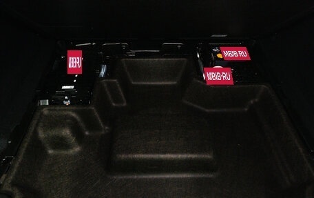 Volvo XC60 II, 2025 год, 5 950 000 рублей, 35 фотография