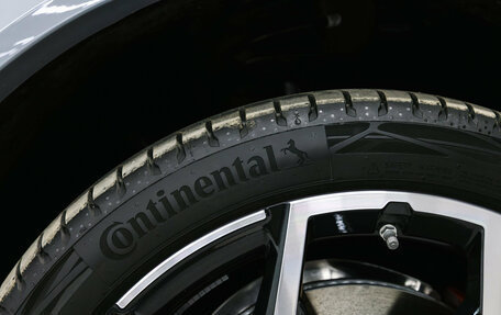 BMW X2, 2025 год, 6 650 000 рублей, 8 фотография