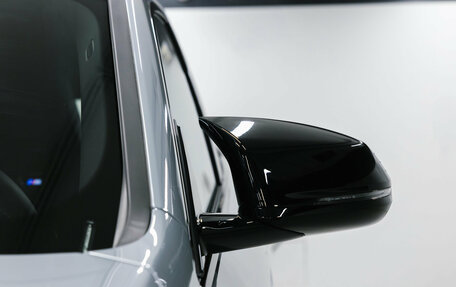 BMW X2, 2025 год, 6 650 000 рублей, 12 фотография