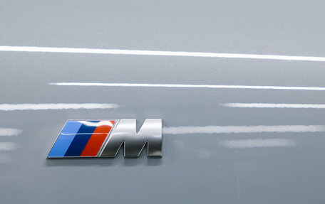 BMW X2, 2025 год, 6 650 000 рублей, 6 фотография