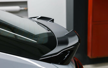 BMW X2, 2025 год, 6 650 000 рублей, 14 фотография