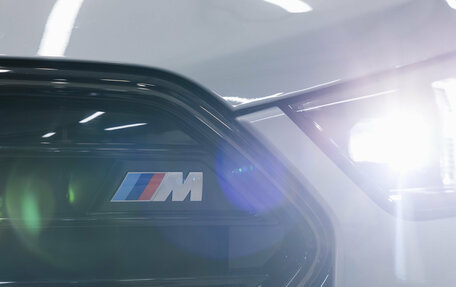 BMW X2, 2025 год, 6 650 000 рублей, 3 фотография