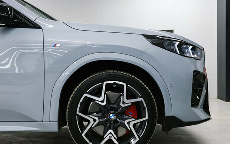 BMW X2, 2025 год, 6 650 000 рублей, 7 фотография