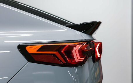 BMW X2, 2025 год, 6 650 000 рублей, 15 фотография