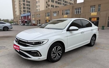 Volkswagen Bora, 2025 год, 1 871 000 рублей, 1 фотография