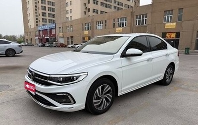 Volkswagen Bora, 2025 год, 1 871 000 рублей, 1 фотография