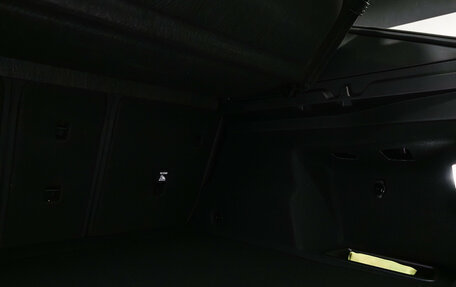 BMW X2, 2025 год, 6 650 000 рублей, 20 фотография