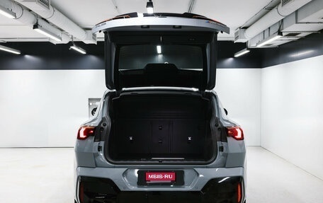 BMW X2, 2025 год, 6 650 000 рублей, 19 фотография