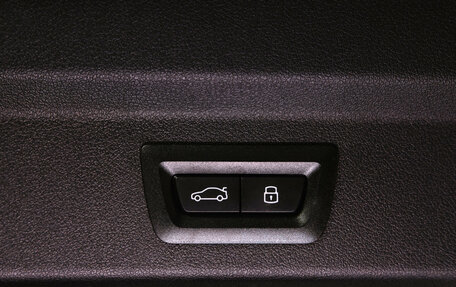 BMW X2, 2025 год, 6 650 000 рублей, 22 фотография