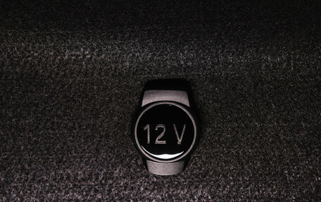 BMW X2, 2025 год, 6 650 000 рублей, 21 фотография