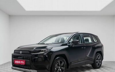 Toyota RAV4, 2026 год, 4 990 000 рублей, 1 фотография
