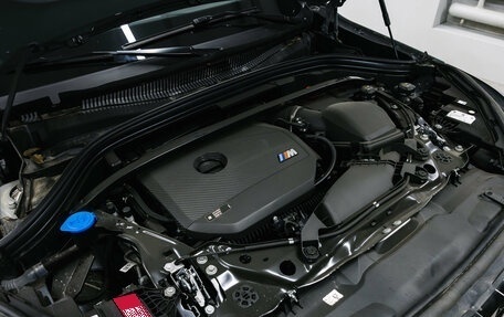 BMW X2, 2025 год, 6 650 000 рублей, 23 фотография