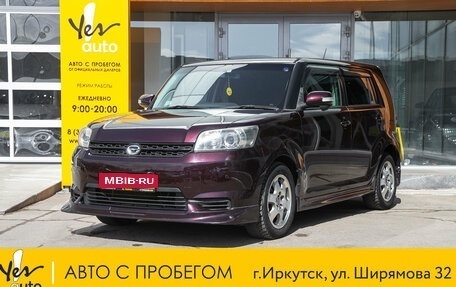 Toyota Corolla Rumion, 2010 год, 998 000 рублей, 1 фотография