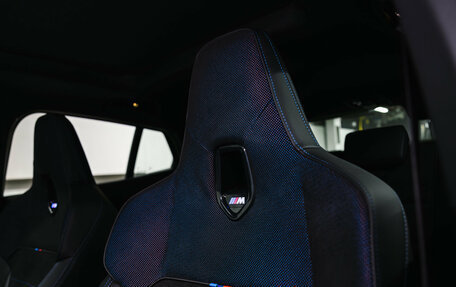 BMW X2, 2025 год, 6 650 000 рублей, 30 фотография