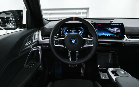 BMW X2, 2025 год, 6 650 000 рублей, 31 фотография