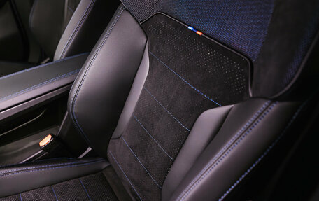 BMW X2, 2025 год, 6 650 000 рублей, 29 фотография