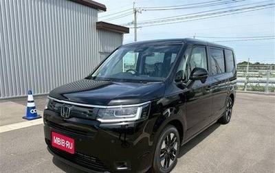 Honda Stepwgn, 2023 год, 1 фотография