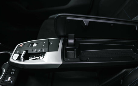 BMW X2, 2025 год, 6 650 000 рублей, 33 фотография