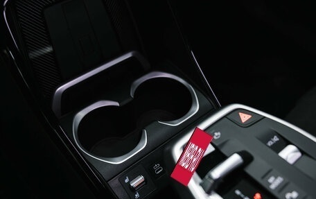 BMW X2, 2025 год, 6 650 000 рублей, 35 фотография