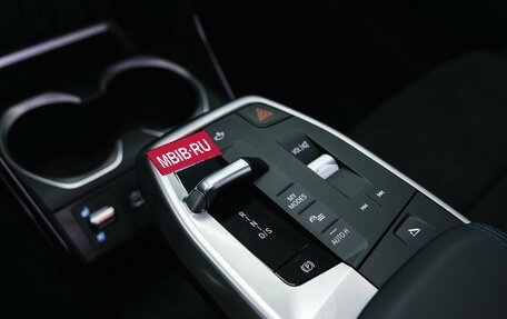 BMW X2, 2025 год, 6 650 000 рублей, 34 фотография