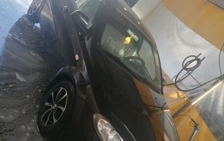 Chevrolet Lacetti, 2012 год, 700 000 рублей, 1 фотография