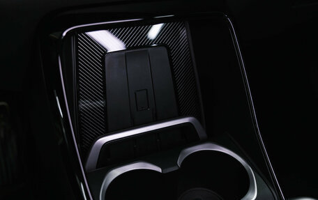 BMW X2, 2025 год, 6 650 000 рублей, 38 фотография