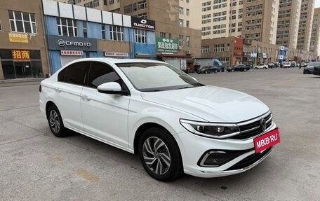 Volkswagen Bora, 2025 год, 1 871 000 рублей, 2 фотография