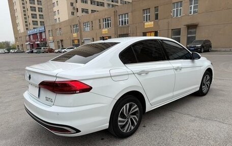 Volkswagen Bora, 2025 год, 1 871 000 рублей, 6 фотография