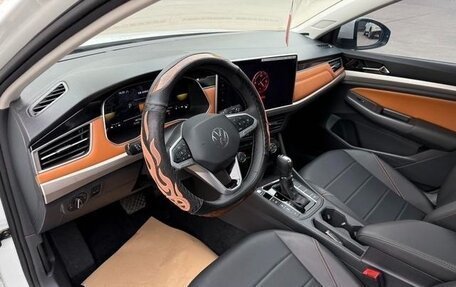 Volkswagen Bora, 2025 год, 1 871 000 рублей, 7 фотография