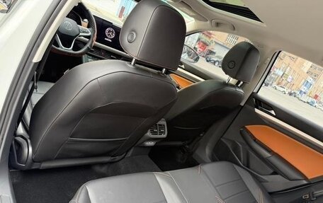 Volkswagen Bora, 2025 год, 1 871 000 рублей, 18 фотография