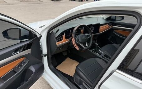 Volkswagen Bora, 2025 год, 1 871 000 рублей, 10 фотография