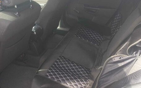 Opel Astra H, 2008 год, 390 000 рублей, 6 фотография