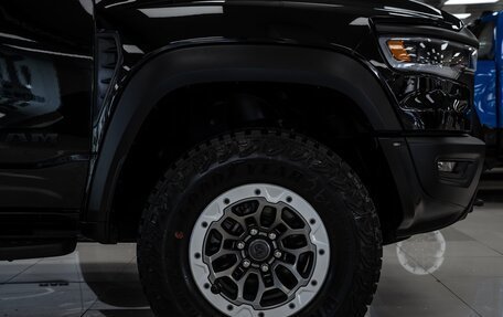 Rambler 1500, 2025 год, 11 290 000 рублей, 12 фотография