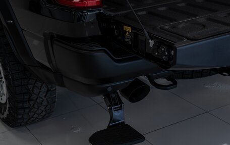 Rambler 1500, 2025 год, 11 290 000 рублей, 10 фотография