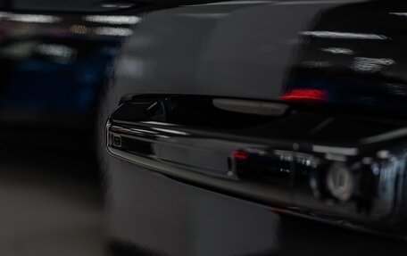 Rambler 1500, 2025 год, 11 290 000 рублей, 13 фотография