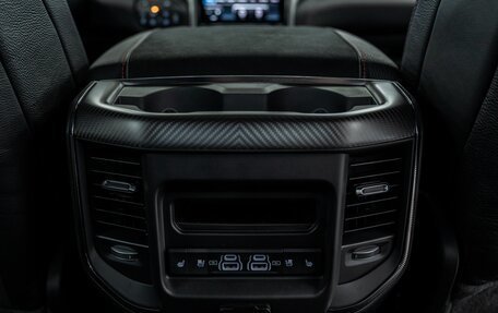 Rambler 1500, 2025 год, 11 290 000 рублей, 23 фотография