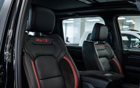 Rambler 1500, 2025 год, 11 290 000 рублей, 24 фотография