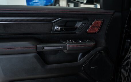 Rambler 1500, 2025 год, 11 290 000 рублей, 17 фотография