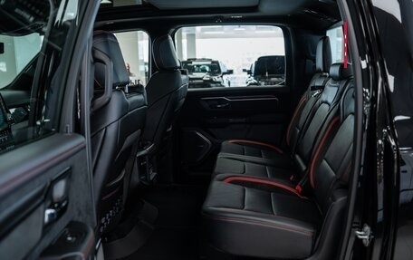 Rambler 1500, 2025 год, 11 290 000 рублей, 20 фотография